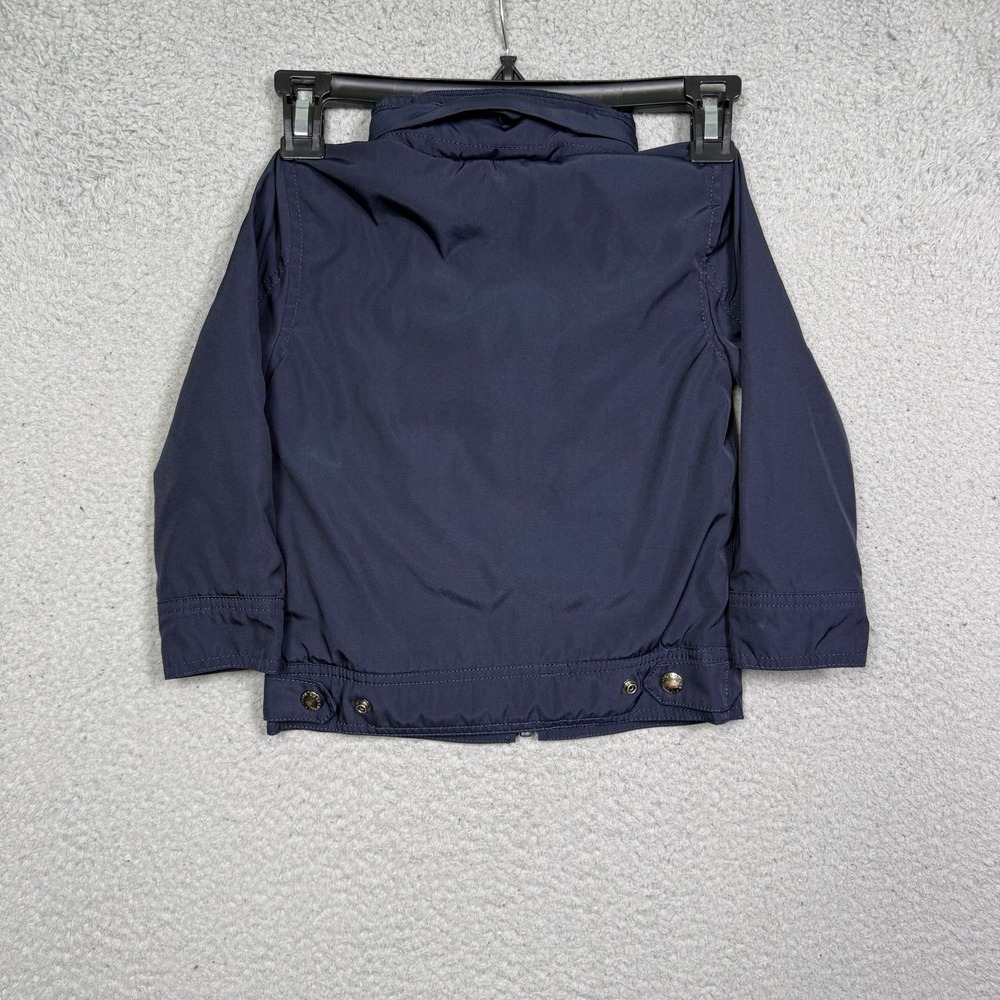 Kids Polo Ralph Lauren lightweight jacket - Picture 4 of 4